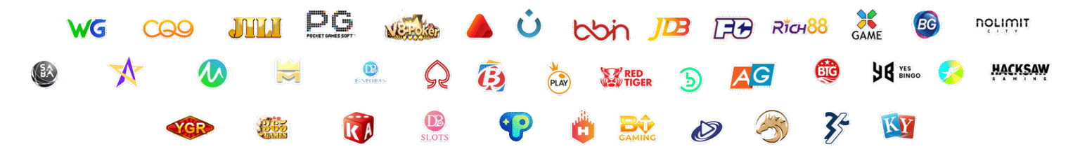 đối tác cùng vz99 com