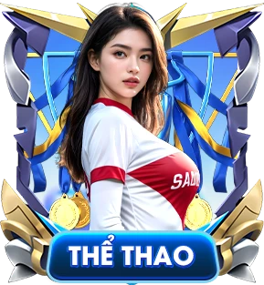 thể thao